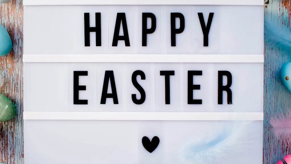 🐣 Easter with International Social Hub - Limited Spaces 🪺 Read Description