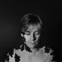 Joshua Burnell