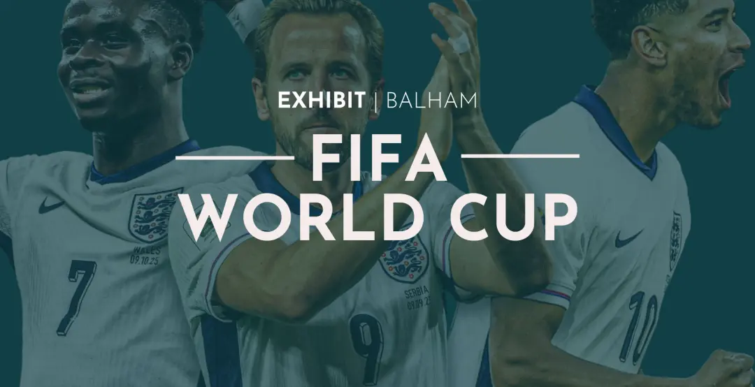 World Cup Screening 2026