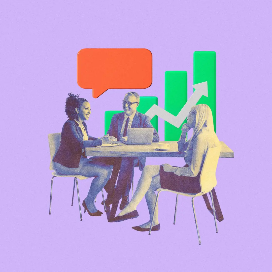 The Edtech Roundtable