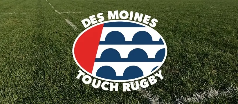 Rec Touch Rugby
