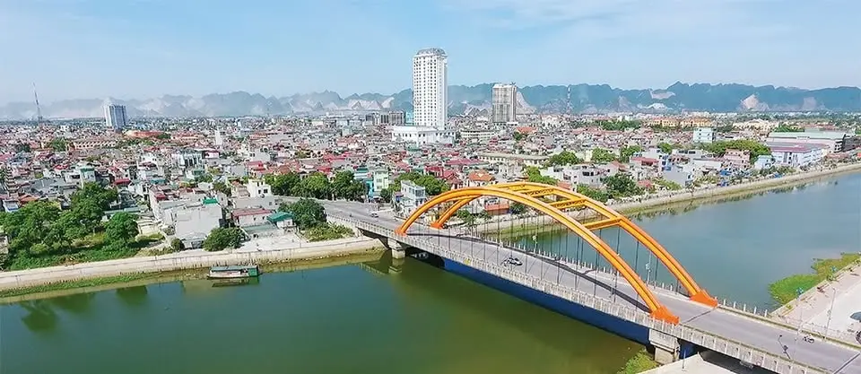 Chương trình nghệ thuật đặc biệt kỷ niệm 80 năm Quốc khánh 2/9