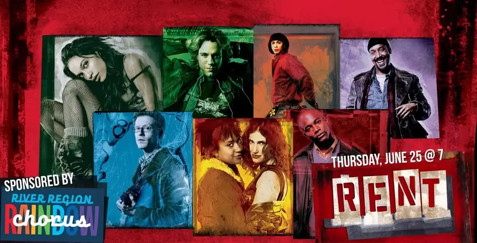 Rent