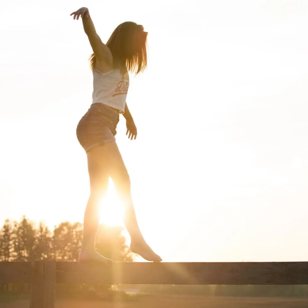 Mad Money Club - Taking the First Step: Becoming a Woman Who Invests