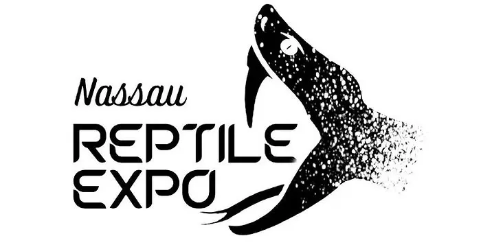 Nassau Reptile Expo