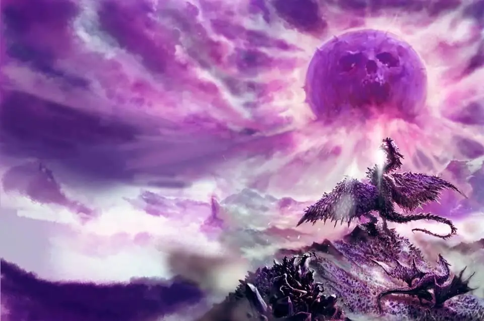 Warhammer Challenges: Magicians, Machines, and Manifestations