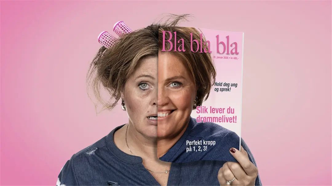 Dora Thorhallsdottir `Livet ass`