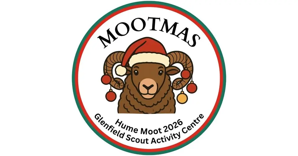 Hume Moot 2026: Mootmas in July