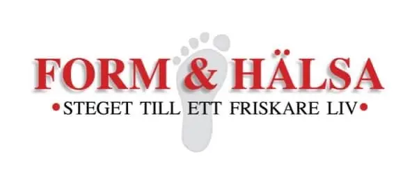 Hjärngympa i Gröndal