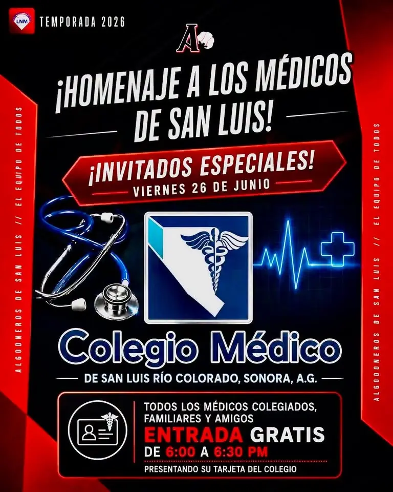 Los Héroes de San Luis