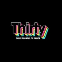 Thirty - The Summer Session part III