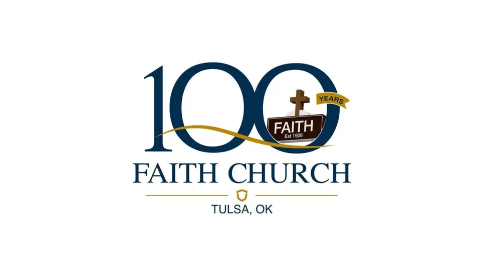 Tulsa Faith Church 100th Year Anniversary