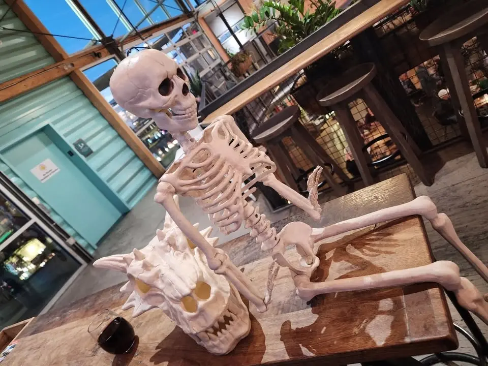 The Spicy ENM Cauldron (Poly Witchy Pagan) meetup