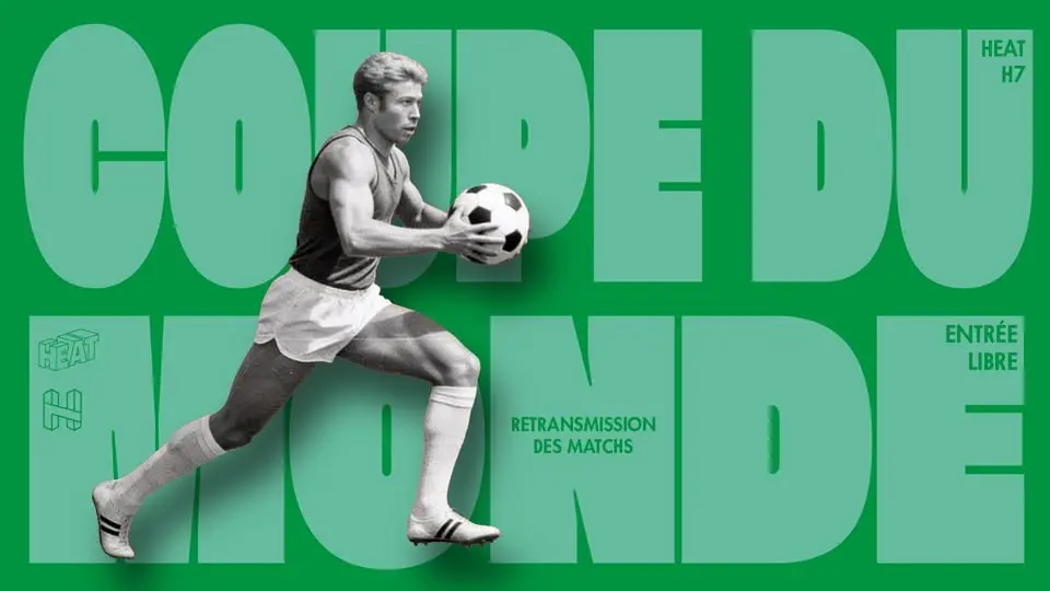 Portugal — RD Congo : Coupe du monde 2026
