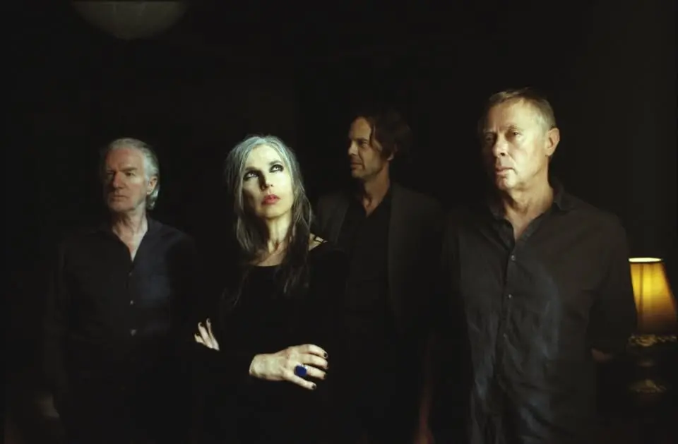 Bleak Squad - Murwillumbah