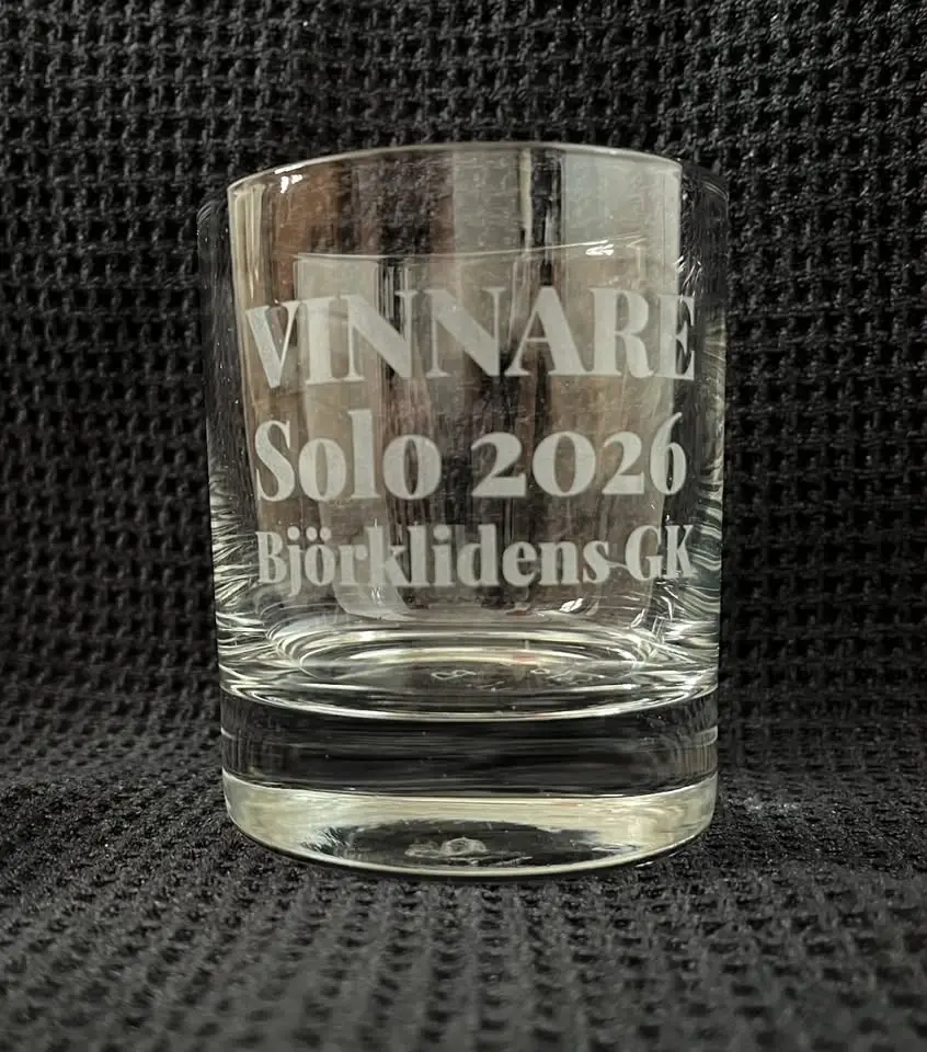 Solo 2