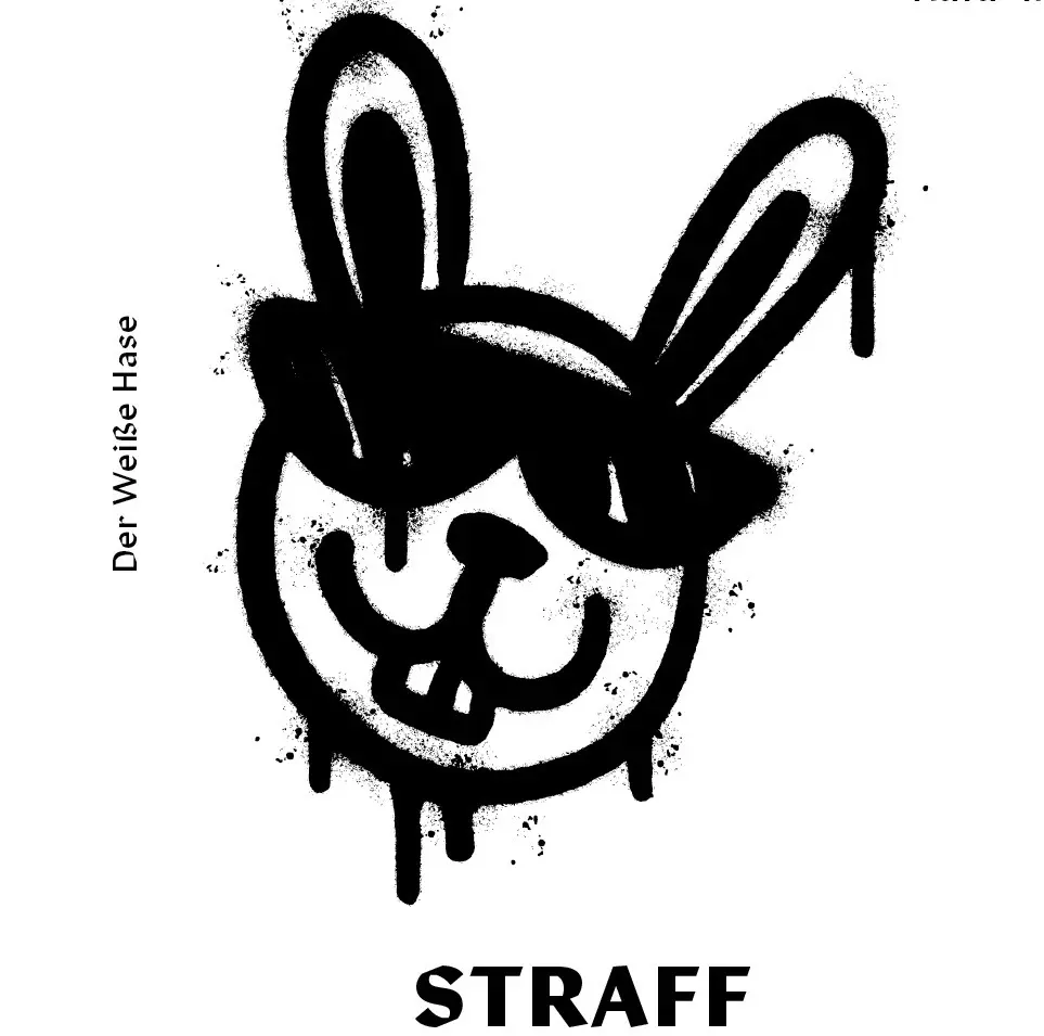 STRAFF – Thursday Techno / 5€ before 1 AM