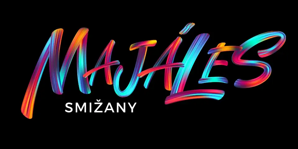 Majáles Smižany 2027
