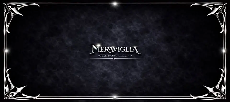 Meraviglia 12 | due spettacoli un solo nome, ASD Royal Dance Calabria