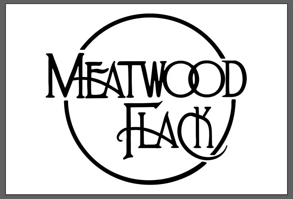 Meatwood Flack @ Big Daddy's Sunday Funday! 