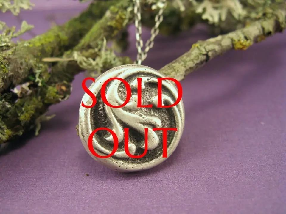 Sand Casting in Delft Clay Workshop - SOLD OUT