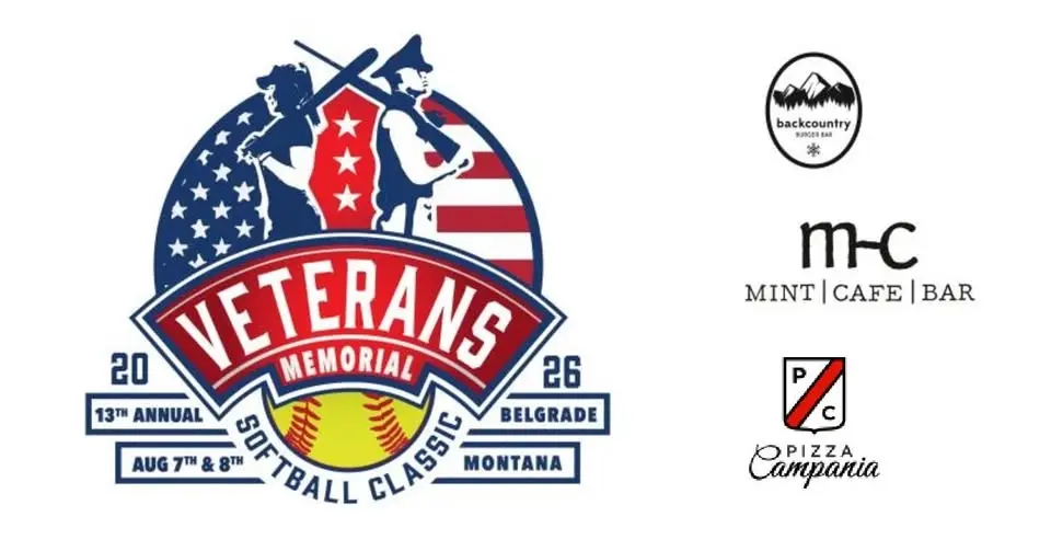 13th Annual Veterans Memorial Softball Classic
