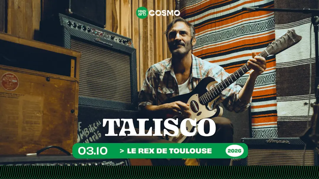 Talisco