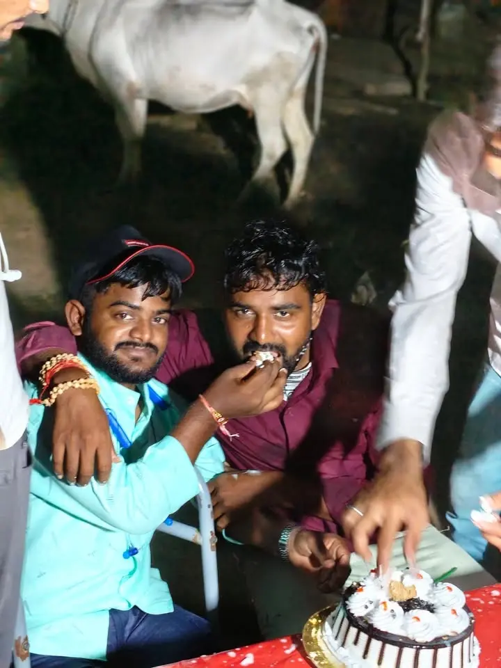 karva chauth 