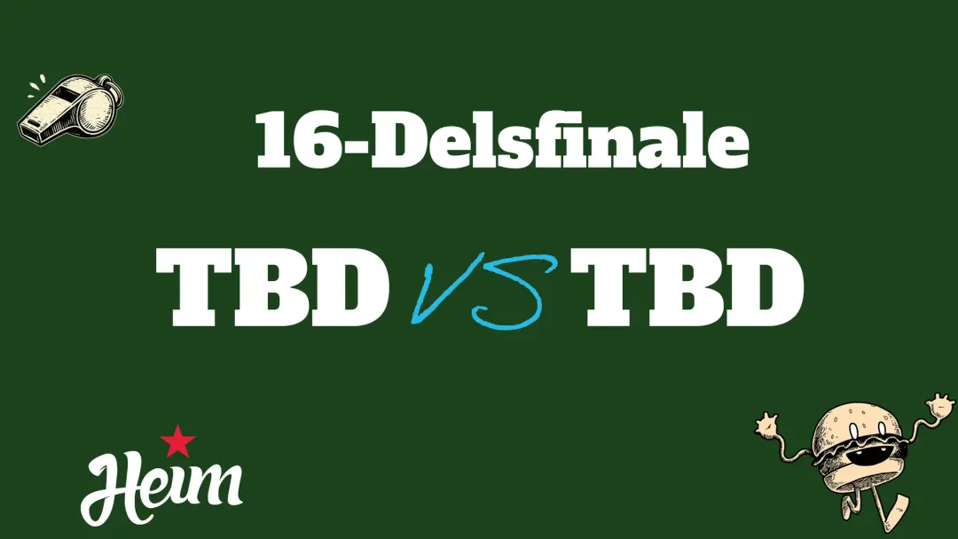 16-delsfinale