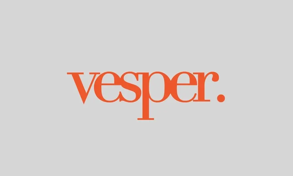 VESPER: The Sunset Gathering
