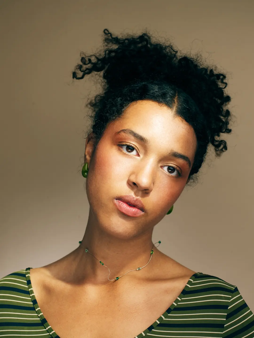 Diane Emerita