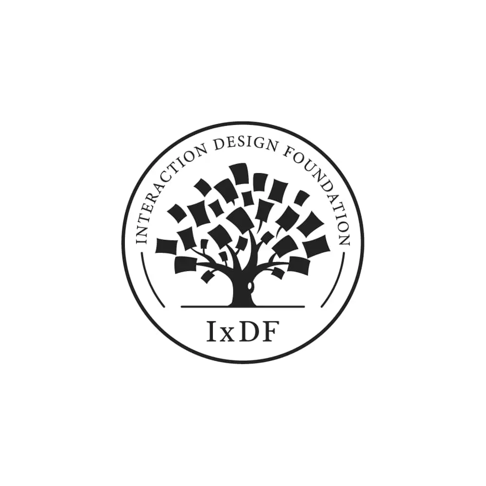 UX Lightning Rounds – Spring Edition