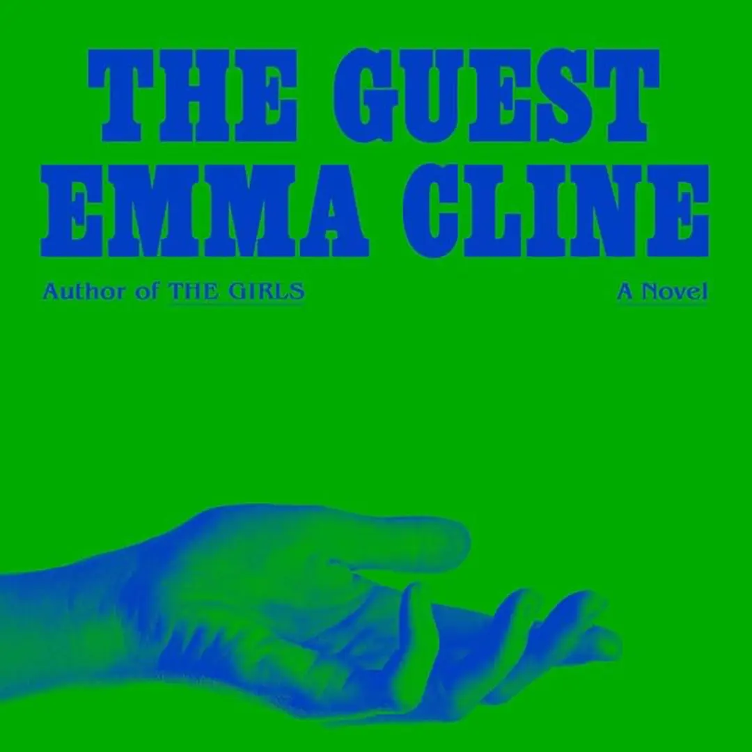 The Guest - A Second Discussion