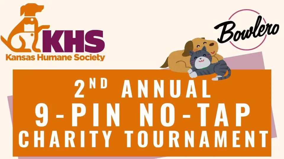 2nd Annual Northridge Bowlero Bowling Tournament