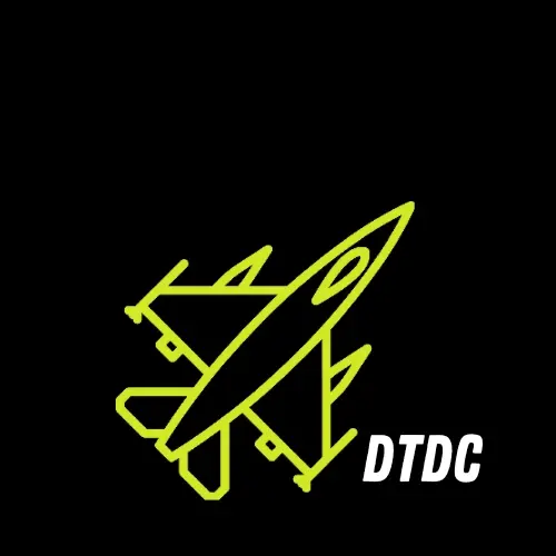 Defense Tech DC 017