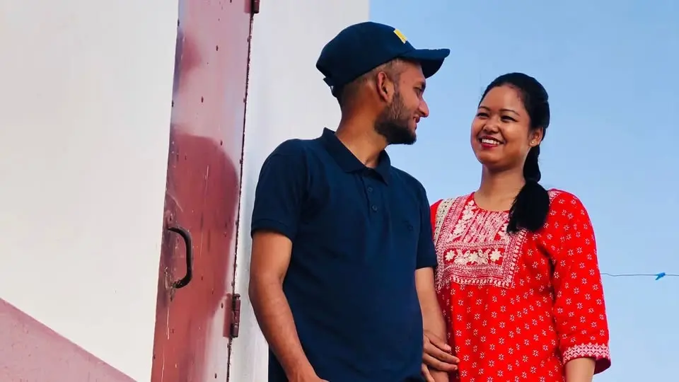 shaibur soniya