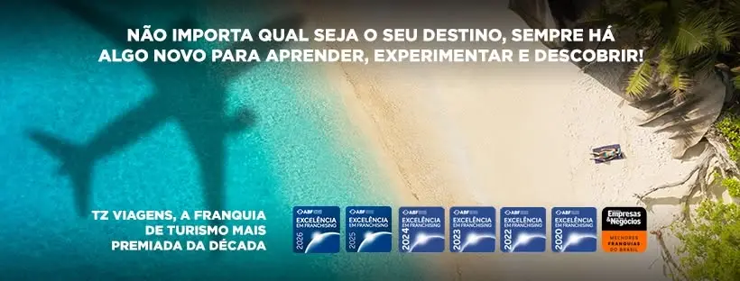 EXCURSÃO PARA HOLAMBRA + ATIBAIA + LOUVEIRA 2026