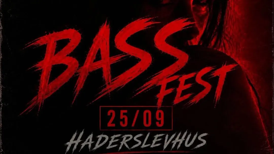 BASS fest
