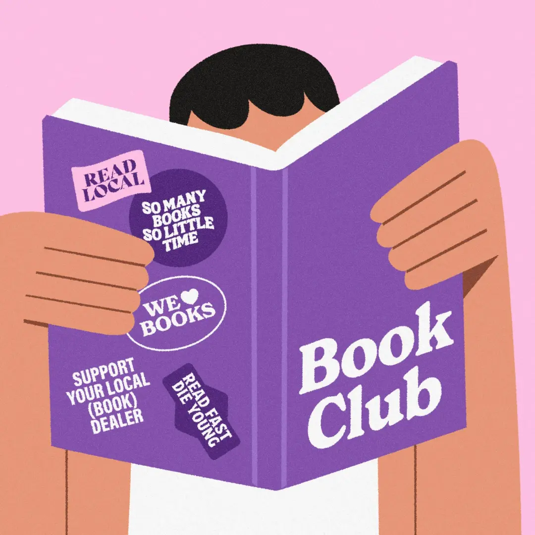 BOOK BATH vol.6