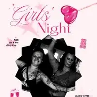 Girls Night