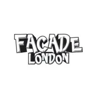 Facade London Presents : After Dark