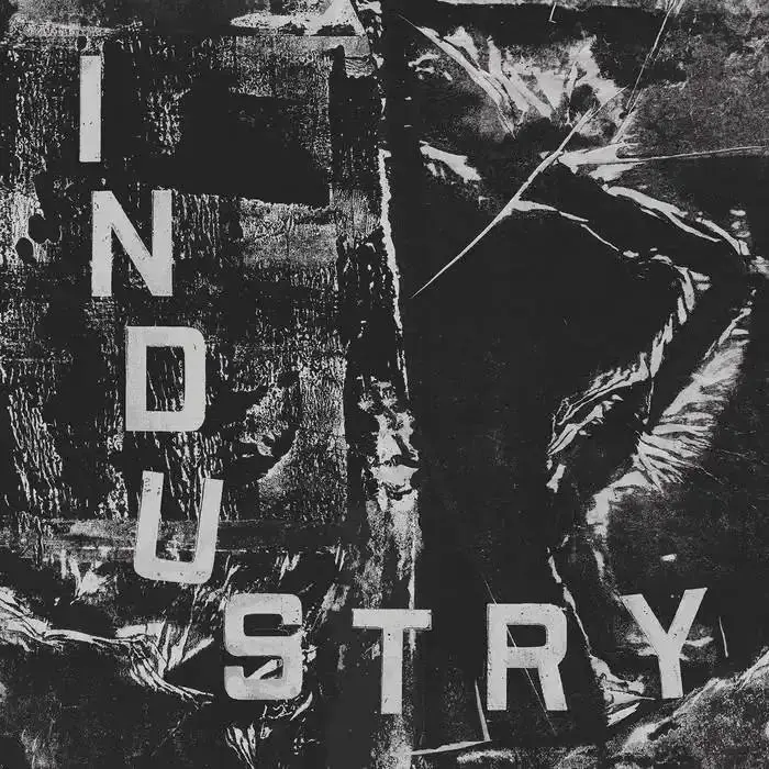 SUMMER OF HARDCORE #5 INDUSTRY (Berlin) + BUFFALO