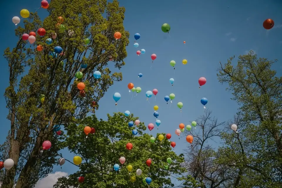 Eröffnung der Landesgartenschau Wittenberge 2027