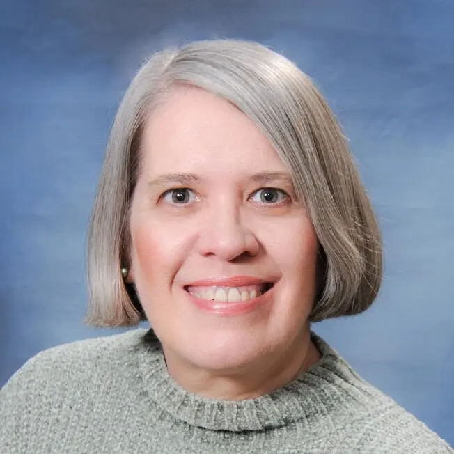 MN Pride Rotary Club Meeting (Guests Welcome) - Teresa Heupel:  From Protest to Presence 