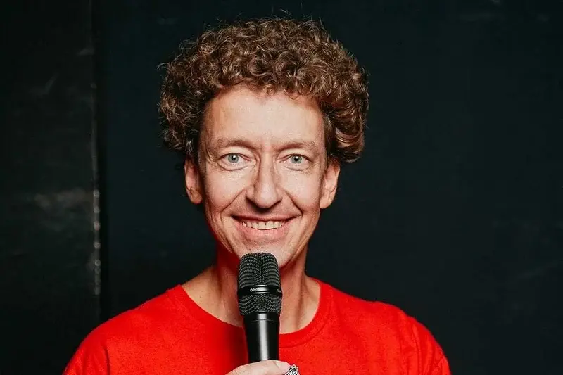 Na Stojáka