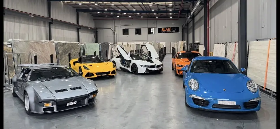 Cars Without Limits Sport & Supercars ,Cars & Breakfast FREE ENTRY @ 2 Prime Dr SevenHills 🏆. 