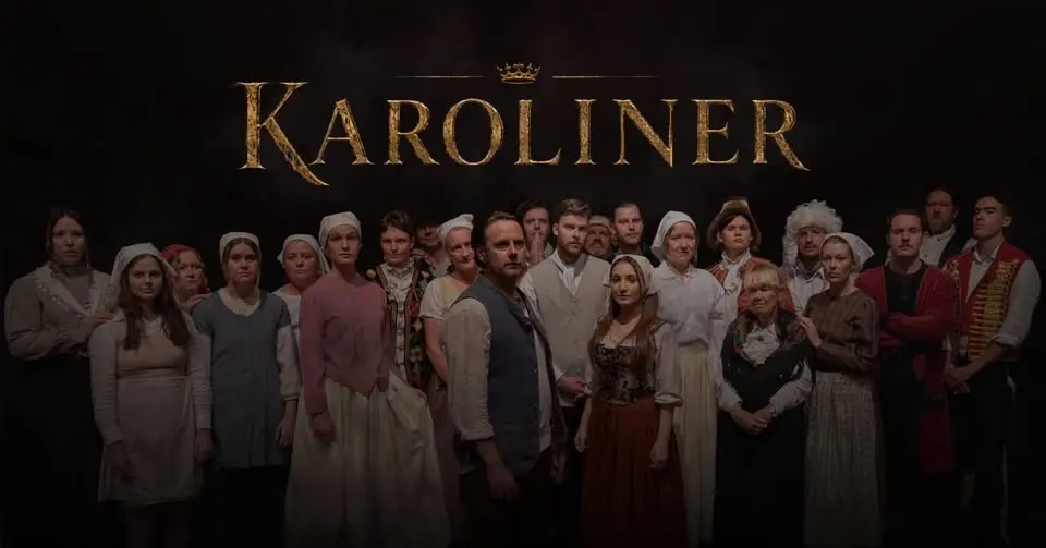 KAROLINER