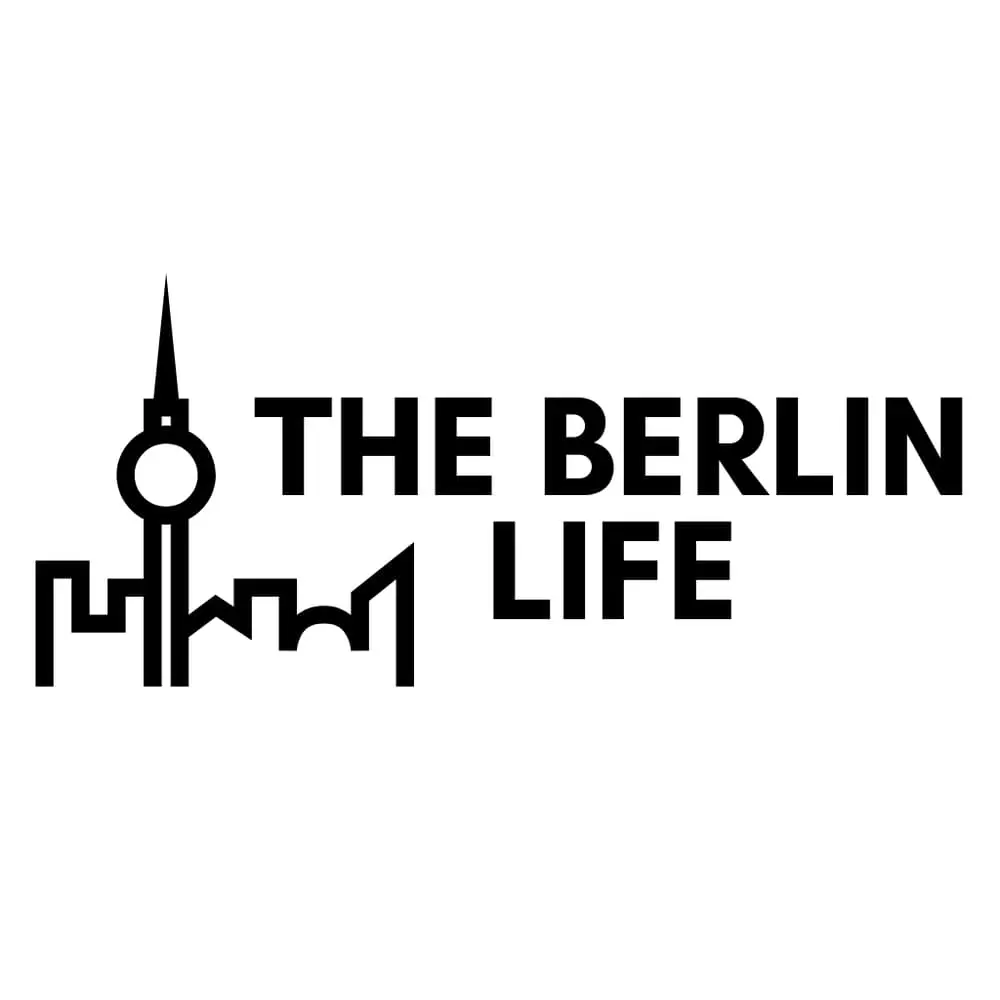 The Berlin Life: Community Mixer