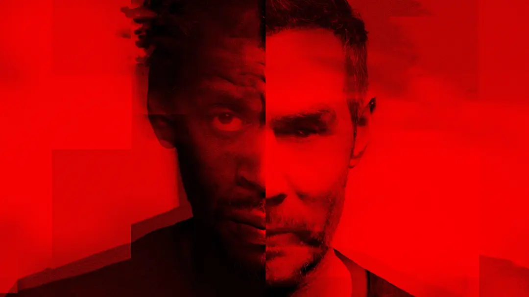 Massive Attack Live 2026