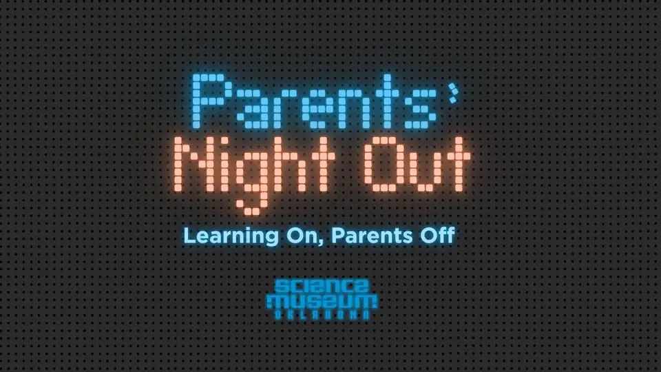 Parents' Night Out